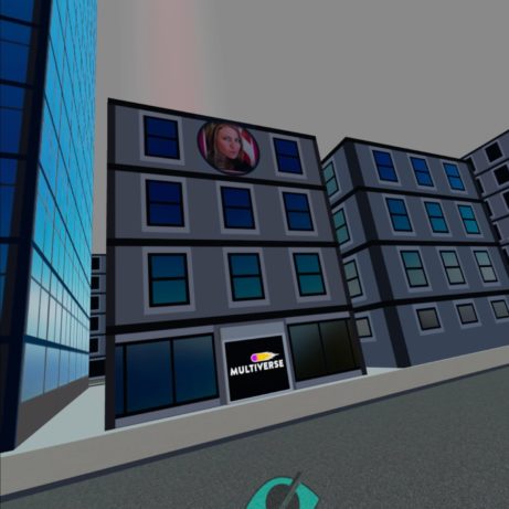 com.oculus.vrshell 20220112 173107 - How to Buy Virtual Land in the Multiverse For Free