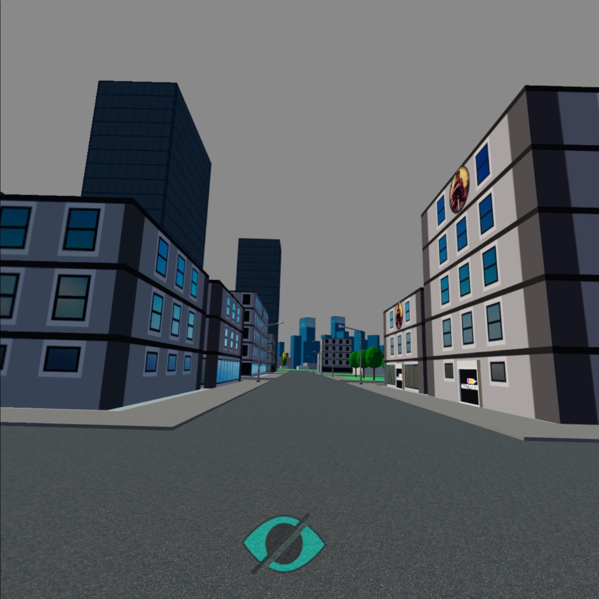 com.oculus.vrshell 20220112 175703 - How to Buy Virtual Land in the Multiverse For Free