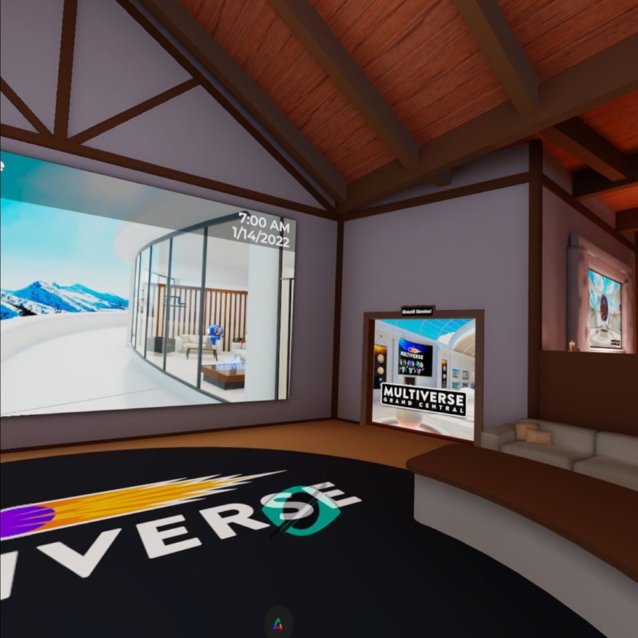 com.oculus.vrshell 20220114 070010 - How to Buy Virtual Land in the Multiverse For Free