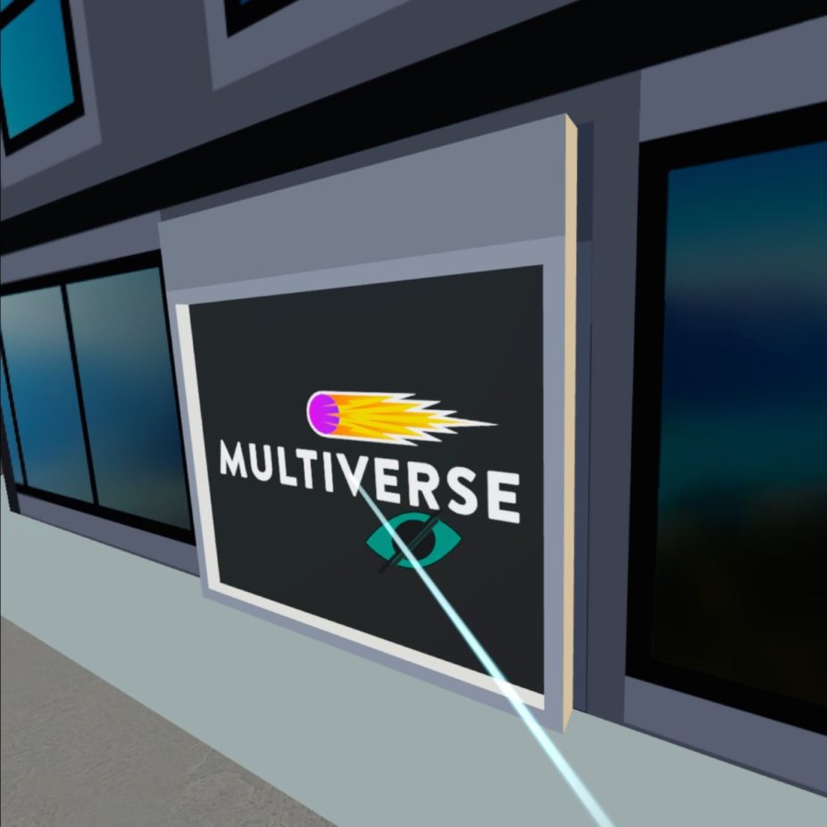 com.oculus.vrshell 20220114 070739 - How to Buy Virtual Land in the Multiverse For Free