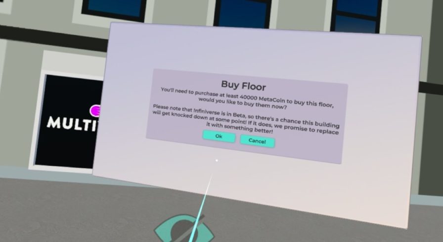 com.oculus.vrshell 20220114 072514 e1642163218796 - How to Buy Virtual Land in the Multiverse For Free