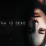 MarthaIsDeadReview - Martha is Dead Review