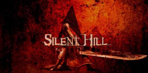 silent hill - Martha is Dead Review