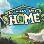 No Place Like Home Review