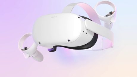 OculusQuest2 - Ultimate Quest 2 Guide - Info, Games, and Accessories