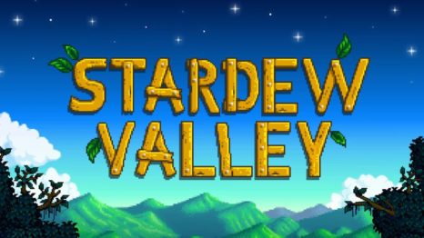 StardewValley - No Place Like Home Review