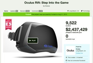 oculus - Oculus History: What is the Difference Between Oculus Quest 2 and Meta Quest 2?