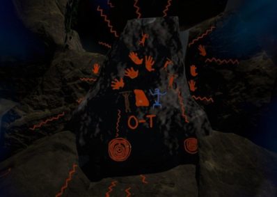216 - Green Hell VR Review: Quest and PCVR edition