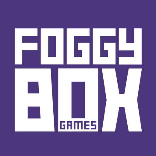 Foggy Box Games