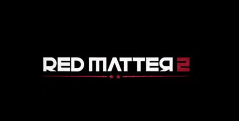 RedMatter2 - Meta Quest Gaming Showcase 2022 Summary