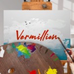 Vermillion - Vermillion VR Review - Painting in VR