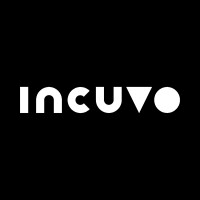 Incuvo