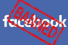 BannedFacebook - Does A Facebook Ban Brick Your Meta Quest 2?