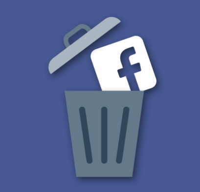 deletefacebook - Does A Facebook Ban Brick Your Meta Quest 2?
