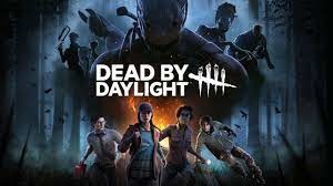 DeadByDaylight - Evil Dead: The Game Review