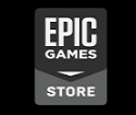 EpicGamesStore - Evil Dead: The Game Review