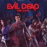 Evil Dead The Game Review