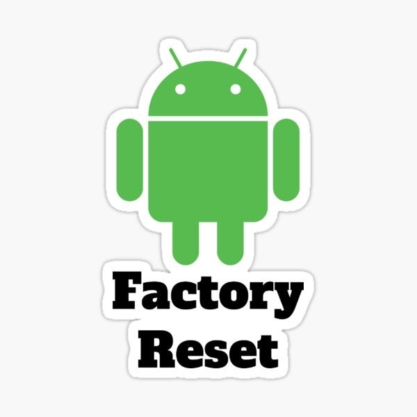 FactoryReset - How to Fix Quest 2 Stuck on Meta Logo Screen? (SOLVED)
