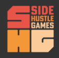 SideHustleGames - Zombie Range Review - VR Zombie Football - Indie Game