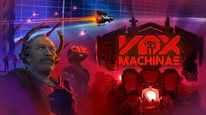 - World Of Mechs Review