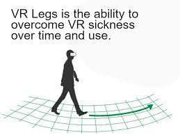 10 tips on how to stop motion sickness in vr vrlegs - Does VR motion sickness go away? 10 Tips on How To Stop VR Motion Sickness