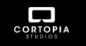 Cortopia Studios