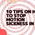 stop-vr-motion-sickness