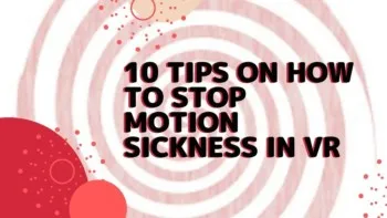 Stop-VR-Motion-Sickness
