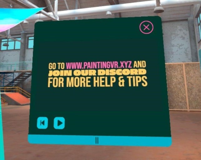 274 - Painting VR Review