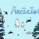 Arctictopia Review