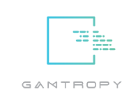 GamtropyLogo - Arctictopia Review - Indie Game
