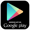 GooglePlayApp - Arctictopia Review - Indie Game