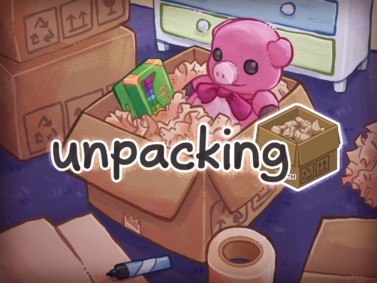 UnpackingReview - Arctictopia Review - Indie Game