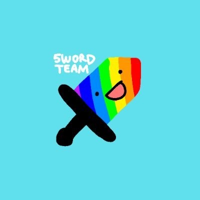 5word Team Logo