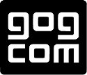 Gogcom - Whateverland Review - Indie Game