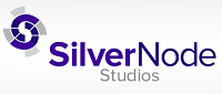 Silvernode Studios