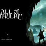 Call Of Cathulu Game Review
