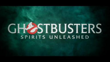 2022 10 18 3 - Ghostbusters: Spirits Unleashed Review