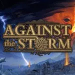Against the Storm Review – Endless hours of fantasy city building