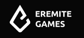 ErmemiteGames - Against the Storm Review - Endless hours of fantasy city building