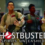 Ghostbusters Spirits Unleashed Review