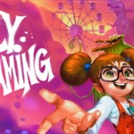 Lucy Dreaming Review