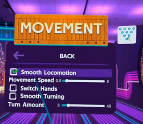 MovementBowl - ForeVR Bowl Review - Best VR Bowling?