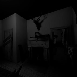 OculusScreenshot1635640725 - Night of the Living Dead VR Review - Zombie fun from the film