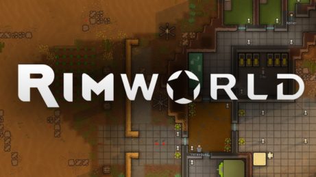 Rimworld - Against the Storm Review - Endless hours of fantasy city building