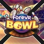 ForeVR Bowl Review – Best VR Bowling?