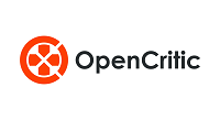 Open Critic