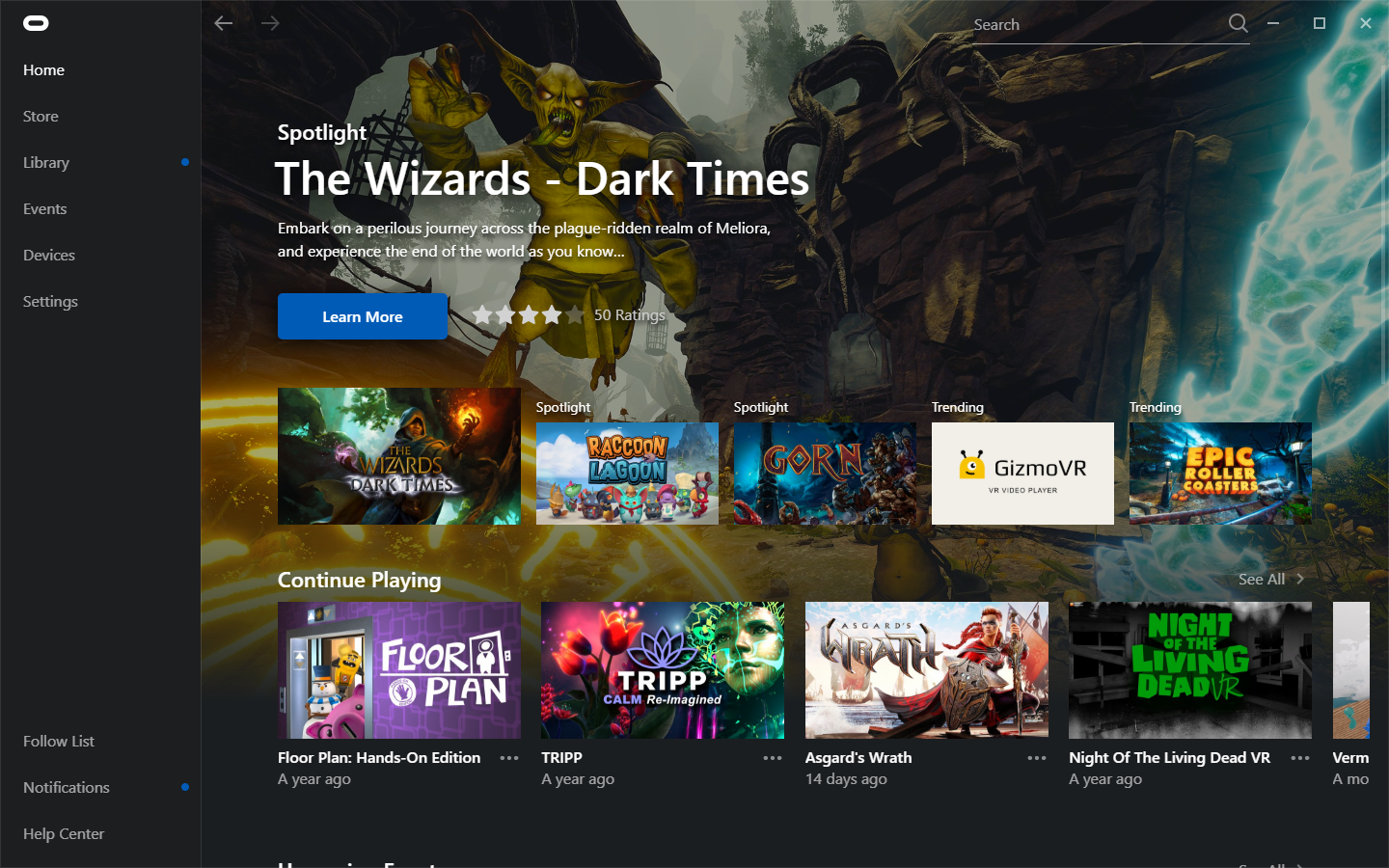 How To Play Steam Games On Quest 2 VR? World Of Geek Stuff