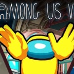 Among Us VR Review