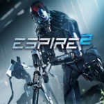 Espire2 Review - Espire 2 Review - Sneak as VR Robots